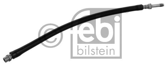 FEBI BILSTEIN Brake Hose 11586254 - FEBI BILSTEIN