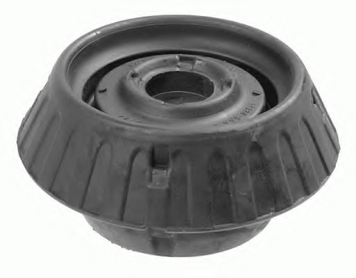 LEMFORDER Top Strut Mounting 10693129 - LEMFÖRDER
