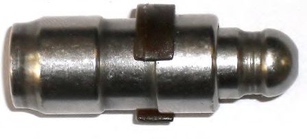FRECCIA Tappet 12883359 - FRECCIA