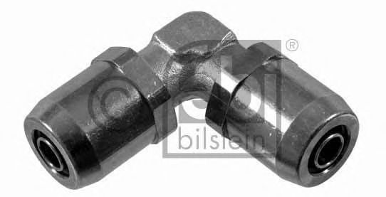 FEBI BILSTEIN Connector, compressed-air line 11565339 - FEBI BILSTEIN