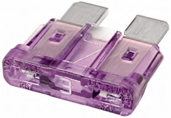 HELLA Fuse 10295587 - HELLA