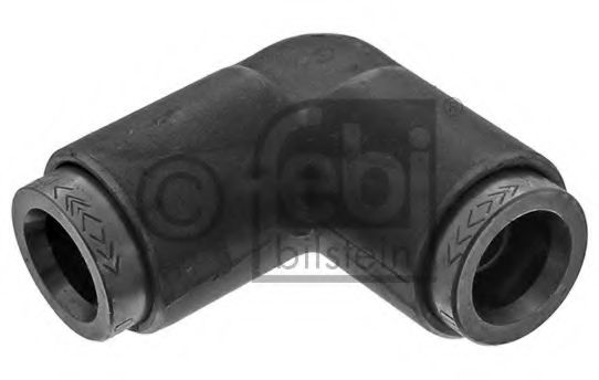 FEBI BILSTEIN Connector, compressed-air line 11575358 - FEBI BILSTEIN