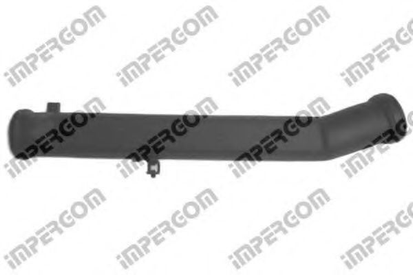 ORIGINAL IMPERIUM Coolant Tube 12170085 - ORIGINAL IMPERIUM
