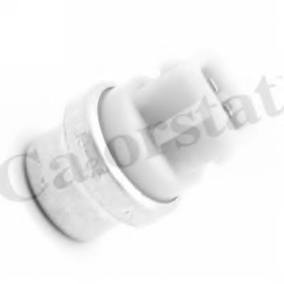 CALORSTAT by Vernet Temperature Switch, radiator fan 12928813 - CALORSTAT by Vernet