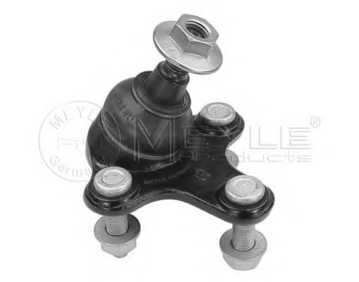 MEYLE Ball Joint 11666174 - MEYLE