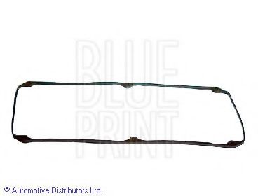 BLUE PRINT Gasket, cylinder head cover 11769768 - BLUE PRINT