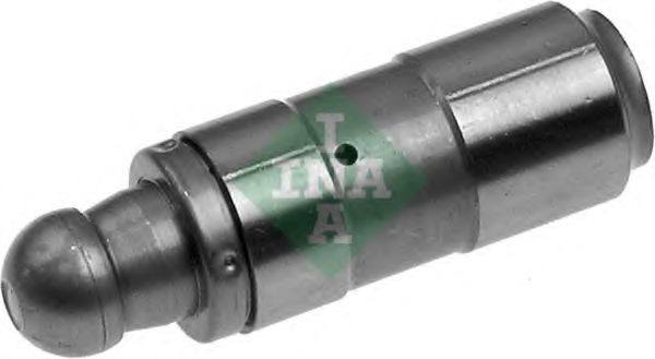 INA Tappet 10869850 - INA