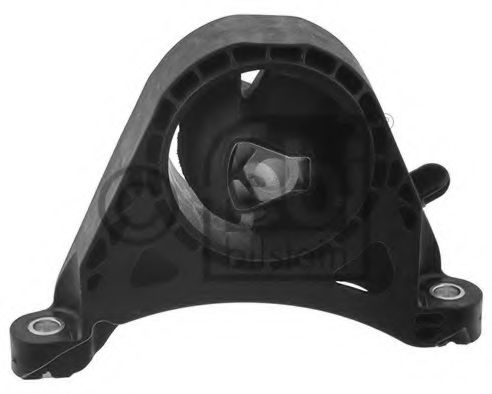 FEBI BILSTEIN Mounting, engine 11413586 - FEBI BILSTEIN