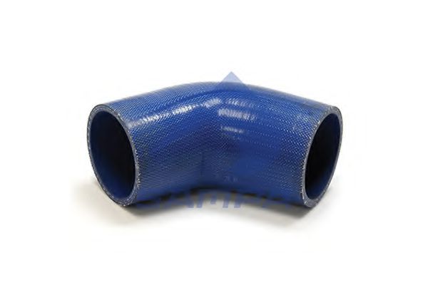 SAMPA Radiator Hose 12588049 - SAMPA
