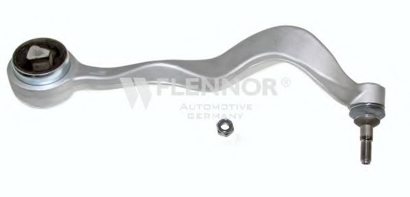 FLENNOR Track Control Arm 11280021 - FLENNOR