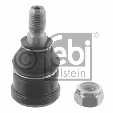 FEBI BILSTEIN Ball Joint 4573107 - FEBI BILSTEIN