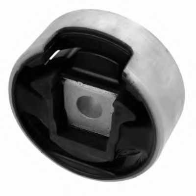 LEMFORDER Engine Mounting 10693875 - LEMFÖRDER