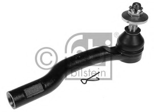 FEBI BILSTEIN Tie Rod End 11414427 - FEBI BILSTEIN