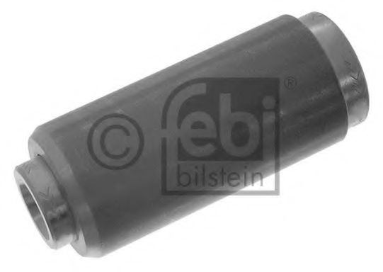 FEBI BILSTEIN Connector, compressed-air line 11575355 - FEBI BILSTEIN
