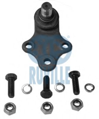 RUVILLE Ball Joint 10669492 - RUVILLE