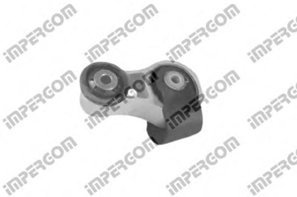 ORIGINAL IMPERIUM Engine Mounting 12203108 - ORIGINAL IMPERIUM