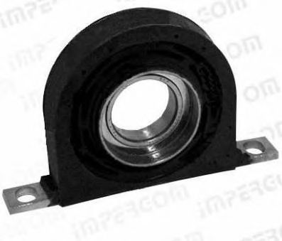 ORIGINAL IMPERIUM Mounting, propshaft 12182657 - ORIGINAL IMPERIUM