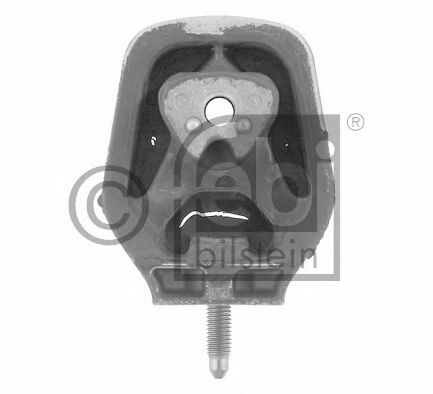 FEBI BILSTEIN Mounting, engine 11578515 - FEBI BILSTEIN