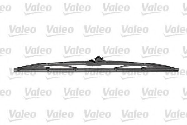 VALEO Wiper Blade 10141944 - VALEO