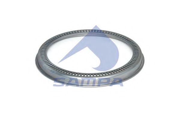 SAMPA Sensor Ring, ABS 12533609 - SAMPA