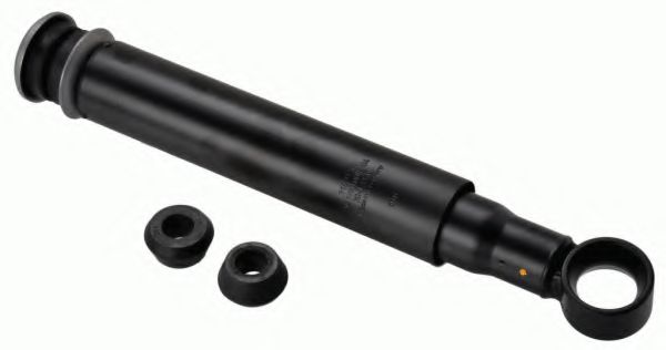 SACHS Shock Absorber 11053457 - SACHS