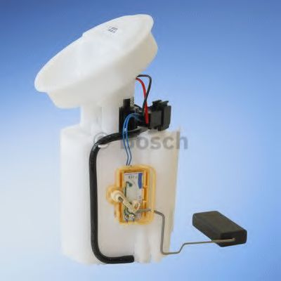 BOSCH Fuel Feed Unit 10103164 - BOSCH