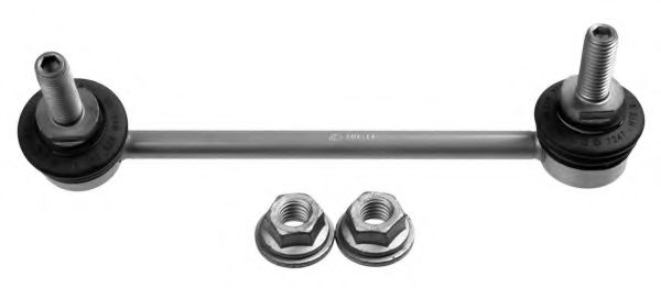 LEMFORDER Rod/Strut, stabiliser 10832284 - LEMFÖRDER