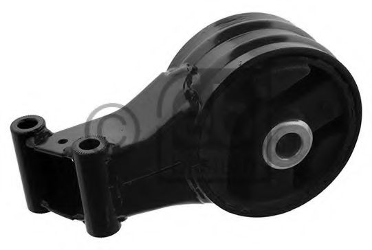 FEBI BILSTEIN Mounting, manual transmission 11576561 - FEBI BILSTEIN