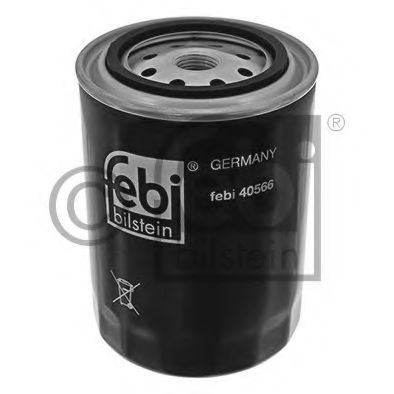 FEBI BILSTEIN Coolant Filter 11589134 - FEBI BILSTEIN