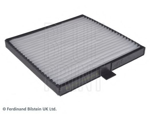 BLUE PRINT Filter, cabin air 11771777 - BLUE PRINT
