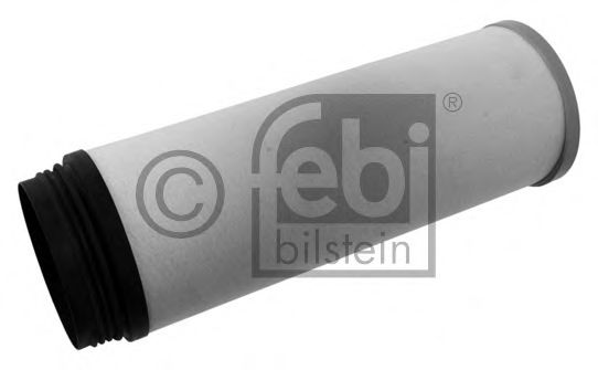 FEBI BILSTEIN Air Filter 11587550 - FEBI BILSTEIN