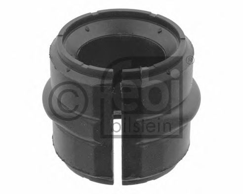 FEBI BILSTEIN Mounting, stabiliser bar 11581121 - FEBI BILSTEIN