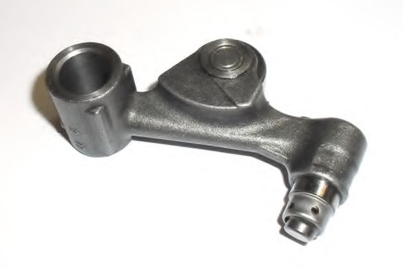 FRECCIA Tappet 12883362 - FRECCIA