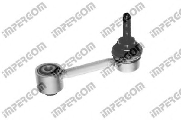 ORIGINAL IMPERIUM Link/Coupling Rod, stabiliser 12169129 - ORIGINAL IMPERIUM