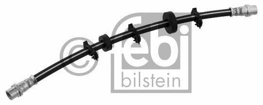 FEBI BILSTEIN Brake Hose 11581640 - FEBI BILSTEIN