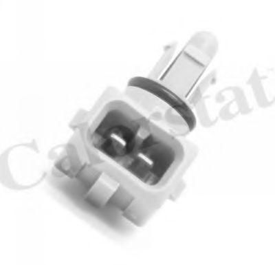 CALORSTAT by Vernet Sensor, intake air temperature 12929231 - CALORSTAT by Vernet