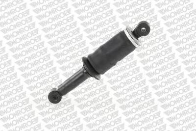 MONROE Shock Absorber, cab suspension 11730261 - MONROE