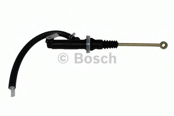 BOSCH Master Cylinder, clutch 12026308 - BOSCH