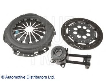 BLUE PRINT Clutch Kit 11779172 - BLUE PRINT