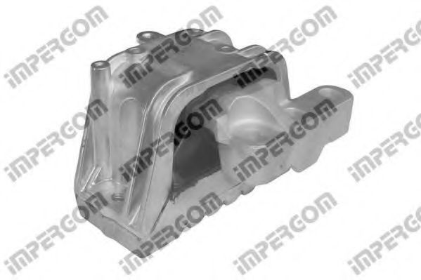 ORIGINAL IMPERIUM Engine Mounting 12168259 - ORIGINAL IMPERIUM
