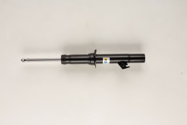BILSTEIN Shock Absorber 11349937 - BILSTEIN