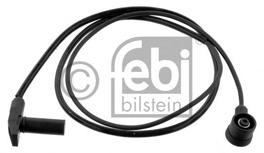 FEBI BILSTEIN Sensor, crankshaft pulse 11586493 - FEBI BILSTEIN