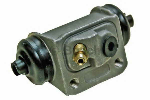 BOSCH Wheel Brake Cylinder 10105661 - BOSCH