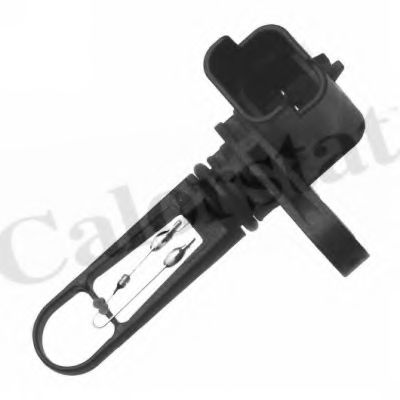 CALORSTAT by Vernet Sensor, intake air temperature 12177483 - CALORSTAT by Vernet