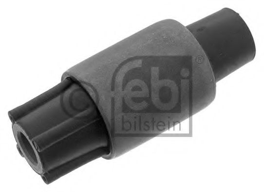 FEBI BILSTEIN Mounting, control/trailing arm 4112561 - FEBI BILSTEIN