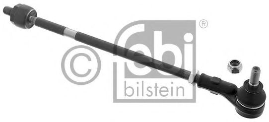 FEBI BILSTEIN Tie Rod 11412468 - FEBI BILSTEIN