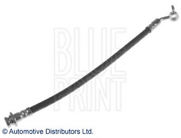BLUE PRINT Brake Hose 11781903 - BLUE PRINT
