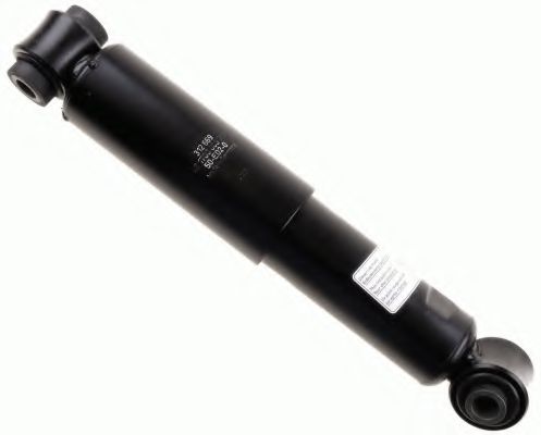 SACHS Shock Absorber 11052395 - SACHS