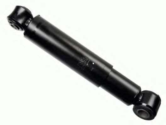 SACHS Shock Absorber 11042097 - SACHS