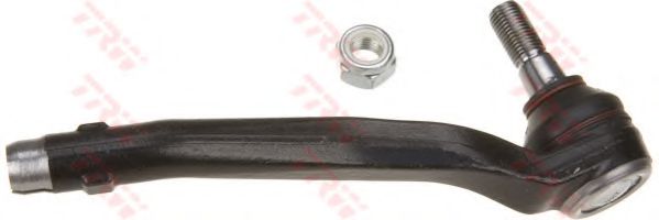 TRW Tie Rod End 10700165 - TRW
